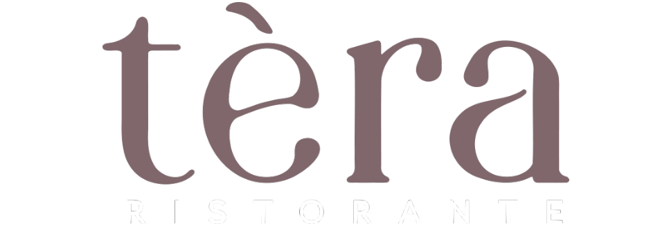 Tera Ristorante